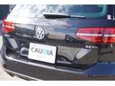新車保証期間(新車登録時より5年間)が残っている車は、新車保証継承をさせて頂きます。その他の車両は、ご納車時より1ヶ月間の自社保証をお付けします。各種延長保証(半年から3年間)をご用意しております。