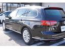 ★下取り強化キャンペーン中です。★軽自動車から輸入車まで高価査定致します!また、県外のお客様も下取り対応をさせて頂いておりますので、ご納車までお乗り頂けて更に高価下取しております!