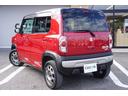 ハスラー G ユーザー様買取直販車両・ワンオーナー・禁煙車・ECLIPSEメモリーナビ・バックカメラ・フルセグTV・シートヒーター・レーダーブレーキサポート・プッシュスタート・ETC・ディスチャージランプ(6枚目)