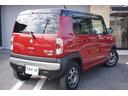 ハスラー G ユーザー様買取直販車両・ワンオーナー・禁煙車・ECLIPSEメモリーナビ・バックカメラ・フルセグTV・シートヒーター・レーダーブレーキサポート・プッシュスタート・ETC・ディスチャージランプ(8枚目)