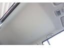 G ユーザー様買取直販車両・ワンオーナー・禁煙車・ECLIPSEメモリーナビ・バックカメラ・フルセグTV・シートヒーター・レーダーブレーキサポート・プッシュスタート・ETC・ディスチャージランプ(20枚目)