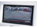 G ユーザー様買取直販車両・ワンオーナー・禁煙車・ECLIPSEメモリーナビ・バックカメラ・フルセグTV・シートヒーター・レーダーブレーキサポート・プッシュスタート・ETC・ディスチャージランプ(45枚目)