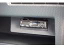 G ユーザー様買取直販車両・ワンオーナー・禁煙車・ECLIPSEメモリーナビ・バックカメラ・フルセグTV・シートヒーター・レーダーブレーキサポート・プッシュスタート・ETC・ディスチャージランプ(49枚目)