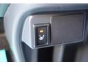 G ユーザー様買取直販車両・ワンオーナー・禁煙車・ECLIPSEメモリーナビ・バックカメラ・フルセグTV・シートヒーター・レーダーブレーキサポート・プッシュスタート・ETC・ディスチャージランプ(50枚目)