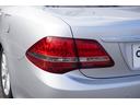 ロイヤルサルーン ユーザー様買取直販車両・TEIN車高調・純正HDDナビ・バックカメラ・フルセグTV・ウッドコンビハンドル・クルーズコントロール・黒革調シートカバー・パワーシート・全ドアイージークローザー・ETC(34枚目)