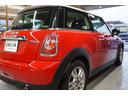 クーパー ユーザー様買取直販車両・carrozzeriaナビ・クラシックメーター・純正オーディオ・ETC・ユニオンジャックドアミラー&ルームミラーカバー・フロント&リアフォグランプ・チリレッドxホワイトルーフ(26枚目)