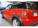 クーパー ユーザー様買取直販車両・carrozzeriaナビ・クラシックメーター・純正オーディオ・ETC・ユニオンジャックドアミラー&ルームミラーカバー・フロント&リアフォグランプ・チリレッドxホワイトルーフ(32枚目)