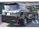 ヴェルファイア ２．５Ｚ　Ｇエディション　ユーザー様買取直販車両・ワンオーナー・禁煙車・両側電動スライドドア・パワーバックドア・ＬＥＤヘッドライト・ＡＬＰＩＮＥ１０型メモリーナビ・バックカメラ・フルセグＴＶ・後席キャプテンシート・ＥＴＣ（8枚目）