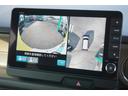 ターボ　ユーザー様買取直販車・ワンオーナー・禁煙車・２トーン・両側パワースライドドア・ＬＥＤヘッドライト・純正メモリーナビ・マルチビュー（全方位）カメラ・フルセグＴＶ・ホンダセンシング・シートヒーター・ＥＴＣ（45枚目）