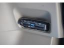 ターボ　ユーザー様買取直販車・ワンオーナー・禁煙車・２トーン・両側パワースライドドア・ＬＥＤヘッドライト・純正メモリーナビ・マルチビュー（全方位）カメラ・フルセグＴＶ・ホンダセンシング・シートヒーター・ＥＴＣ（51枚目）