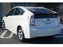 プリウス G ユーザー様買取直販車両・ワンオーナー・禁煙車・純正HDDナビ・バックカメラ・フルセグTV・ハーフレザーシート・パワーシート・クルーズコントロール・ETC・トノカバー・キセノンヘッドライト(6枚目)