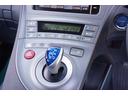 G ユーザー様買取直販車両・ワンオーナー・禁煙車・純正HDDナビ・バックカメラ・フルセグTV・ハーフレザーシート・パワーシート・クルーズコントロール・ETC・トノカバー・キセノンヘッドライト(12枚目)