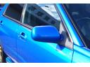 WRX STi ユーザー様買取直販車・6速MT・HKSメタルキャタライザー・フジツボマフラー・TEIN車高調・bremboキャリパー・フロントアンダースポイラー&リアスポイラー・I/Cウォータースプレー・MOMOステ(26枚目)