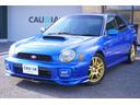 WRX STi ユーザー様買取直販車・6速MT・HKSメタルキャタライザー・フジツボマフラー・TEIN車高調・bremboキャリパー・フロントアンダースポイラー&リアスポイラー・I/Cウォータースプレー・MOMOステ(27枚目)