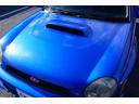 WRX STi ユーザー様買取直販車・6速MT・HKSメタルキャタライザー・フジツボマフラー・TEIN車高調・bremboキャリパー・フロントアンダースポイラー&リアスポイラー・I/Cウォータースプレー・MOMOステ(29枚目)