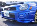 WRX STi ユーザー様買取直販車・6速MT・HKSメタルキャタライザー・フジツボマフラー・TEIN車高調・bremboキャリパー・フロントアンダースポイラー&リアスポイラー・I/Cウォータースプレー・MOMOステ(31枚目)