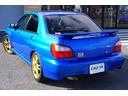 WRX STi ユーザー様買取直販車・6速MT・HKSメタルキャタライザー・フジツボマフラー・TEIN車高調・bremboキャリパー・フロントアンダースポイラー&リアスポイラー・I/Cウォータースプレー・MOMOステ(33枚目)
