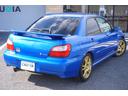 WRX STi ユーザー様買取直販車・6速MT・HKSメタルキャタライザー・フジツボマフラー・TEIN車高調・bremboキャリパー・フロントアンダースポイラー&リアスポイラー・I/Cウォータースプレー・MOMOステ(37枚目)