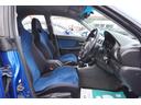 WRX STi ユーザー様買取直販車・6速MT・HKSメタルキャタライザー・フジツボマフラー・TEIN車高調・bremboキャリパー・フロントアンダースポイラー&リアスポイラー・I/Cウォータースプレー・MOMOステ(48枚目)