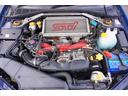 WRX STi ユーザー様買取直販車・6速MT・HKSメタルキャタライザー・フジツボマフラー・TEIN車高調・bremboキャリパー・フロントアンダースポイラー&リアスポイラー・I/Cウォータースプレー・MOMOステ(59枚目)