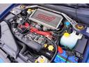 WRX STi ユーザー様買取直販車・6速MT・HKSメタルキャタライザー・フジツボマフラー・TEIN車高調・bremboキャリパー・フロントアンダースポイラー&リアスポイラー・I/Cウォータースプレー・MOMOステ(60枚目)