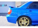 WRX STi ユーザー様買取直販車・6速MT・HKSメタルキャタライザー・フジツボマフラー・TEIN車高調・bremboキャリパー・フロントアンダースポイラー&リアスポイラー・I/Cウォータースプレー・MOMOステ(62枚目)
