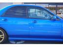 WRX STi ユーザー様買取直販車・6速MT・HKSメタルキャタライザー・フジツボマフラー・TEIN車高調・bremboキャリパー・フロントアンダースポイラー&リアスポイラー・I/Cウォータースプレー・MOMOステ(63枚目)