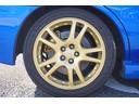 WRX STi ユーザー様買取直販車・6速MT・HKSメタルキャタライザー・フジツボマフラー・TEIN車高調・bremboキャリパー・フロントアンダースポイラー&リアスポイラー・I/Cウォータースプレー・MOMOステ(67枚目)
