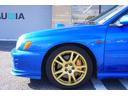 WRX STi ユーザー様買取直販車・6速MT・HKSメタルキャタライザー・フジツボマフラー・TEIN車高調・bremboキャリパー・フロントアンダースポイラー&リアスポイラー・I/Cウォータースプレー・MOMOステ(72枚目)