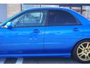 WRX STi ユーザー様買取直販車・6速MT・HKSメタルキャタライザー・フジツボマフラー・TEIN車高調・bremboキャリパー・フロントアンダースポイラー&リアスポイラー・I/Cウォータースプレー・MOMOステ(73枚目)