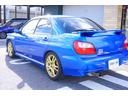 WRX STi ユーザー様買取直販車・6速MT・HKSメタルキャタライザー・フジツボマフラー・TEIN車高調・bremboキャリパー・フロントアンダースポイラー&リアスポイラー・I/Cウォータースプレー・MOMOステ(76枚目)