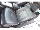 ３５０ＸＶ　ＦＯＵＲ　後期型・サンルーフ・曙製大型ブレーキキャリパー・ハイパーＬＥＤデイライト・パワーバックドア・黒革パワーシート・シートヒーター・純正ＨＤＤナビ・バック＆サイドカメラ・フルセグＴＶ・クルーズコントロール（57枚目）