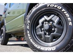 ץ󥫥ȥ꡼ҡԡңۥ磻ȥ쥿ظ򴹤Ƥޤ̥ƱͤΥؤȸ򴹤ƤޤΤǸܤΥѥȤ⤴ޤ 3