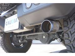 åǥޥե顼ظ򴹺ѤߤǤŬ٤ʲ̤ǿϤ褤ɥ饤֤򤪳ڤߤޤơ뤬Ƥ¸ߴ⤴ޤ 4