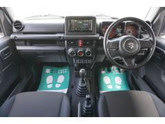 ƥꥢɹǤɿ奷ȡ쥿ƥ󥰤ǥեԸ塢ȥɥǤñˤǤޤ 5