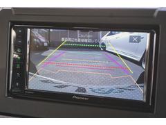 Хå֤θǧڡǤ̥αƤʤǧǤޤ 6