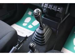 ®ͣԡףġףڤؤСɹǤեȥե褯褯®ǽǤ 7