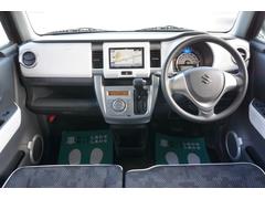 ɤؤǤ⤴ǼֲǽȤʤޤޤϤڤˤ䤤碌ޤǼˤϥǥ顼ǤҤǤ»פޤΤǡ¿ƾФĺޤ 3