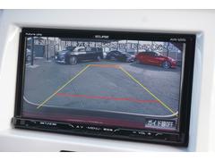 䤤碌Ź򤪿ԤפƤޤŹˤϰϢĺޤȹǤ 4