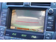 䤤碌Ź򤪿ԤפƤޤŹˤϰϢĺޤȹǤ 4