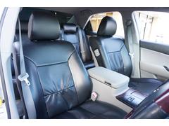 եӥ⤪Ǥޤָƥʥ󥹤ǤϤʤưݸ䤪괹֤ΤȤʤɤʤȤǤ⤴̤ޤ 5