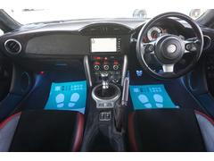 ܥǥƥ󥰾ޤץε󤳤ε˴ǽޤͥ줿ݸϤϤ˥ɤƱ˿ȿ礤򰦼֤Ϳޤ֤Ĺ֡ʾ֤ݻޤ 6