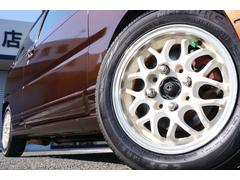 ɤؤǤ⤴ǼֲǽȤʤޤޤϤڤˤ䤤碌ޤǼˤϥǥ顼ǤҤǤ»פޤΤǡ¿ƾФĺޤ 3