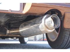 䤤碌Ź򤪿ԤפƤޤŹˤϰϢĺޤȹǤ 4