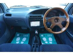 եӥ⤪Ǥޤָƥʥ󥹤ǤϤʤưݸ䤪괹֤ΤȤʤɤʤȤǤ⤴̤ޤ 5