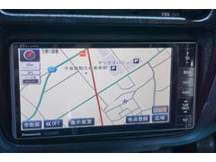 ܥǥƥ󥰾ޤץε󤳤ε˴ǽޤͥ줿ݸϤϤ˥ɤƱ˿ȿ礤򰦼֤Ϳޤ֤Ĺ֡ʾ֤ݻޤ 6