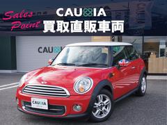 ĶȻ֡ڣͣУͣۡ轵١ֹڣݣݣۡ᡼륢ɥ쥹ڣᡥ 2