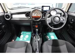 ɤؤǤ⤴ǼֲǽȤʤޤޤϤڤˤ䤤碌ޤǼˤϥǥ顼ǤҤǤ»פޤΤǡ¿ƾФĺޤ 3