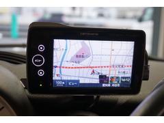 䤤碌Ź򤪿ԤפƤޤŹˤϰϢĺޤȹǤ 4