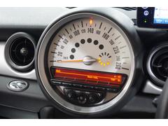 եӥ⤪Ǥޤָƥʥ󥹤ǤϤʤưݸ䤪괹֤ΤȤʤɤʤȤǤ⤴̤ޤ 5